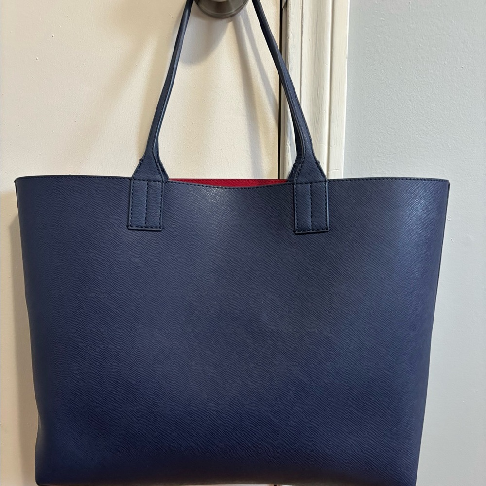 T❤️MMY tote purse - Picture 4 of 5